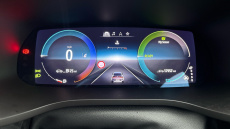 Renault Arkana 1.6 E-TECH Hybrid 145 R.S. Line 5dr Auto Hybrid Estate